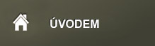 Úvodem